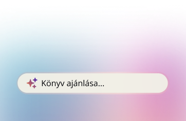 Személyre szabott ajánlások