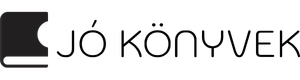 Jó Könyvek