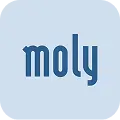 moly.hu