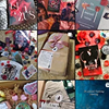 annie_books28