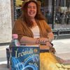 auxelizawriter
