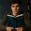 readwithgeri
