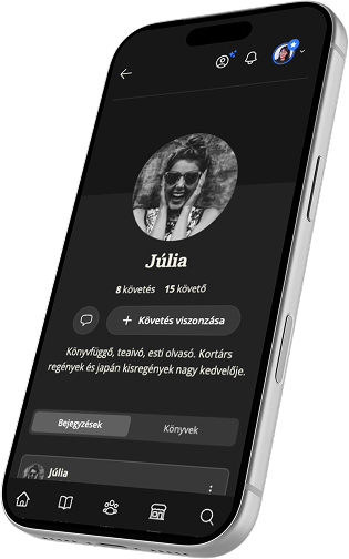 Sötét mód